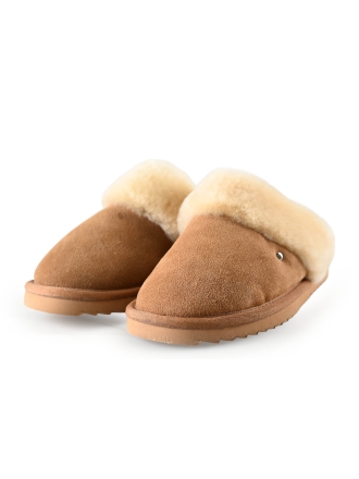 Warmbat Australia Pantoffels