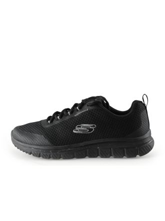 Skechers Sneakers