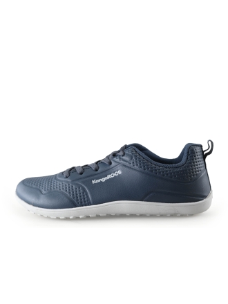 Kangaroos Sneakers