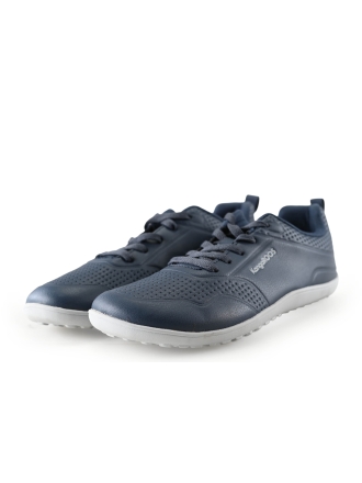 Kangaroos Sneakers