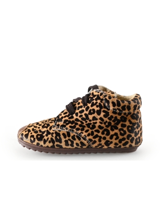 Shoesme Sneakers 291465