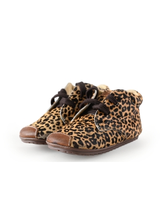 Shoesme Sneakers 291465