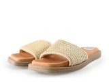 Marc Opolo Slippers