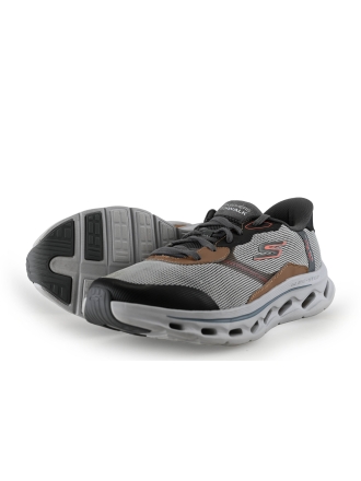 Skechers Sneakers