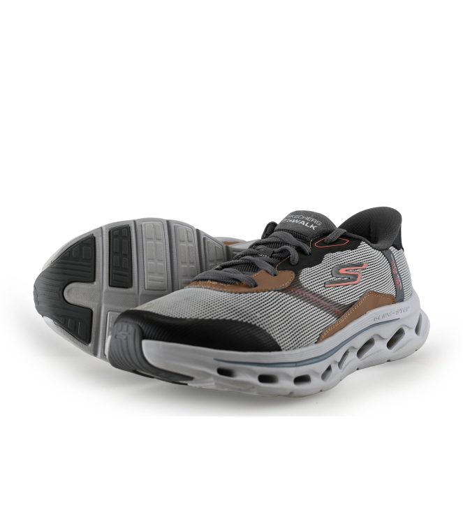 Skechers Sneakers