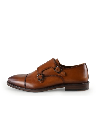 Mango Nette schoenen  Bruin 291479