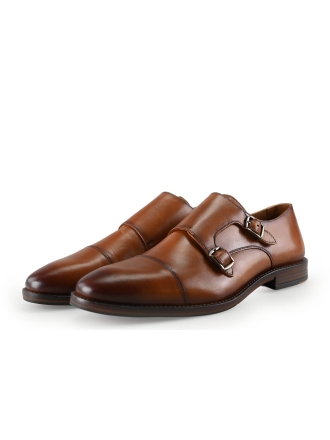 Mango Nette schoenen  Bruin 291479