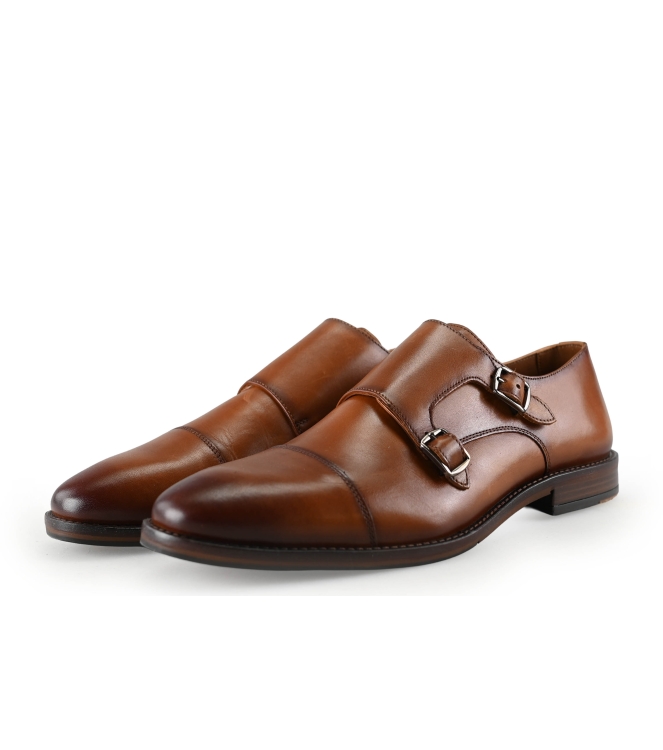 Mango Nette schoenen 