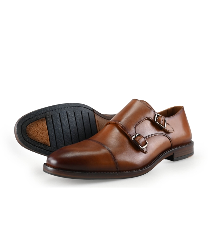 Mango Nette schoenen 
