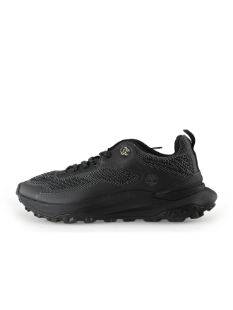 Timberland Sneakers Zwart 291480