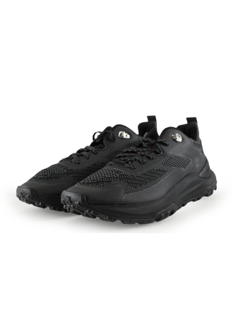 Timberland Sneakers Zwart 291480