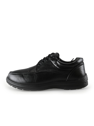 Rockport Veterschoenen