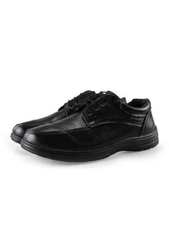 Rockport Veterschoenen