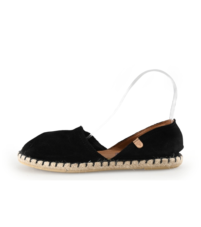 Verbenas Espadrilles