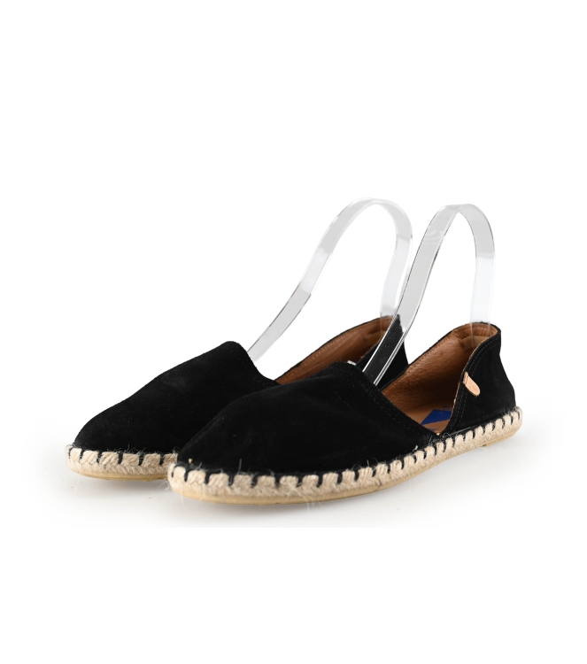 Verbenas Espadrilles