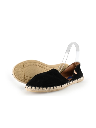 Verbenas Espadrilles
