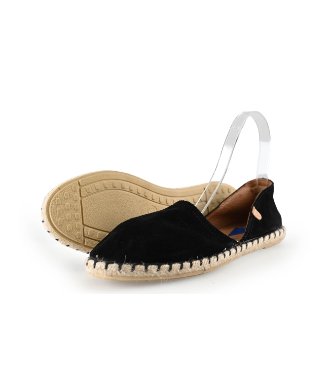 Verbenas Espadrilles