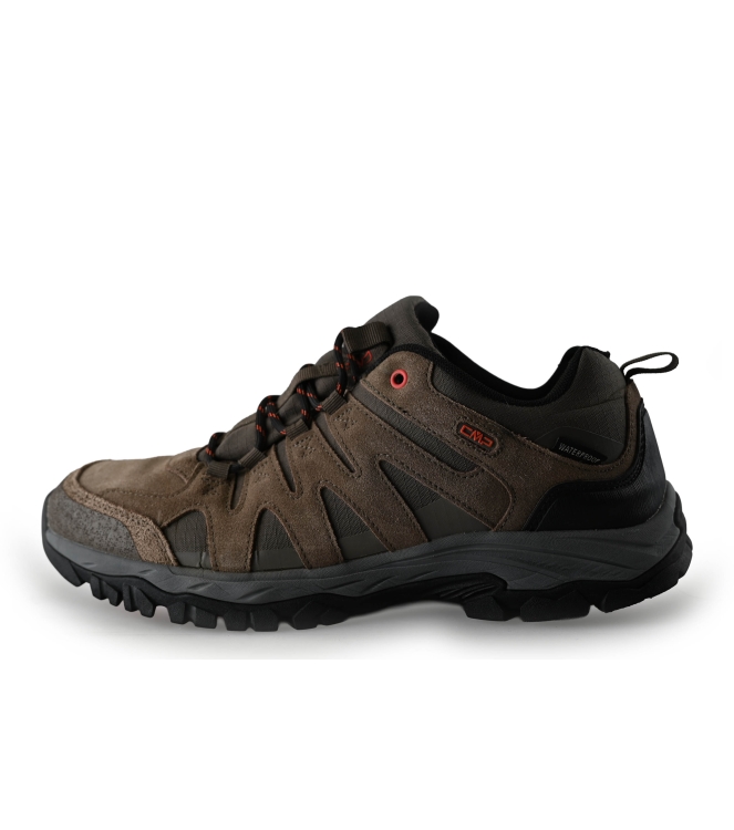 Cmp Wandelschoenen