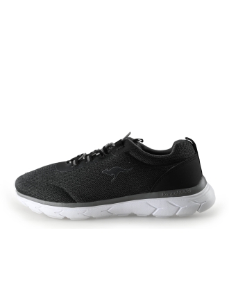 Kangaroos Sneakers