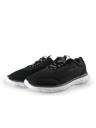 Kangaroos Sneakers