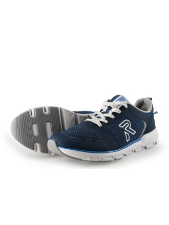 Rieker Sneakers