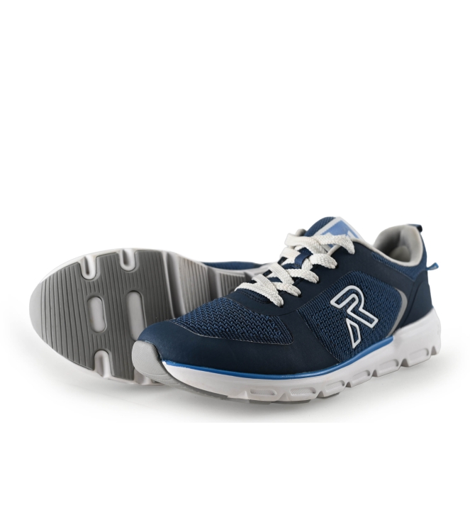 Rieker Sneakers