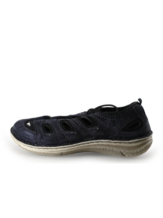 Josef Seibel Sneakers
