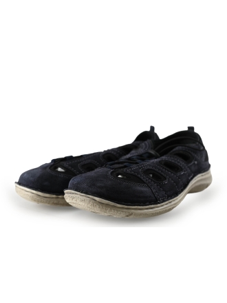 Josef Seibel Sneakers