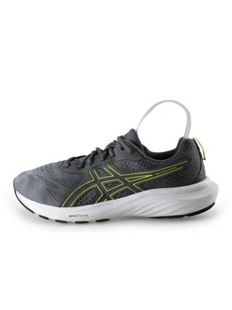 Asics Sportschoenen