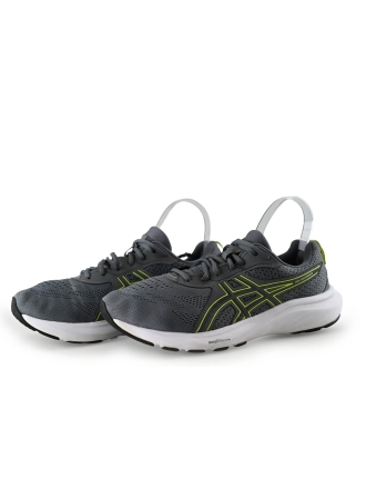 Asics Sportschoenen