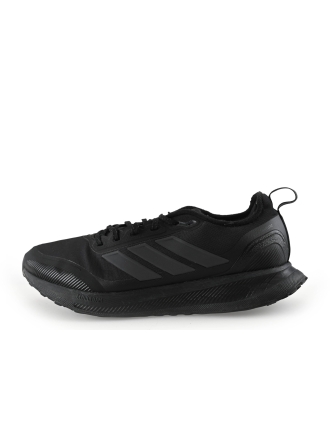 Adidas Sportschoenen Zwart 291522
