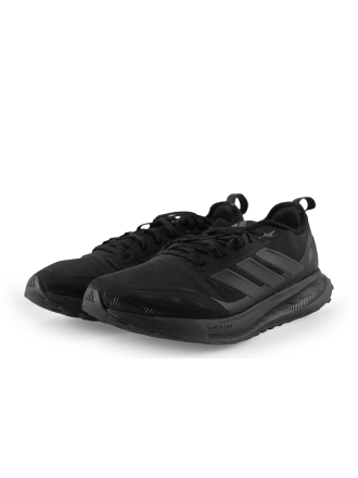Adidas Sportschoenen Zwart 291522