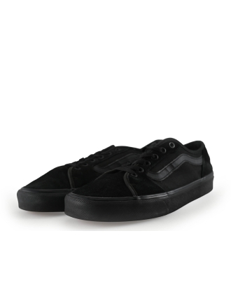 Vans Sneakers Zwart 291524