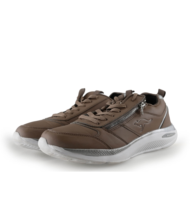 Kangaroos Sneakers
