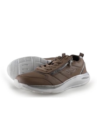 Kangaroos Sneakers