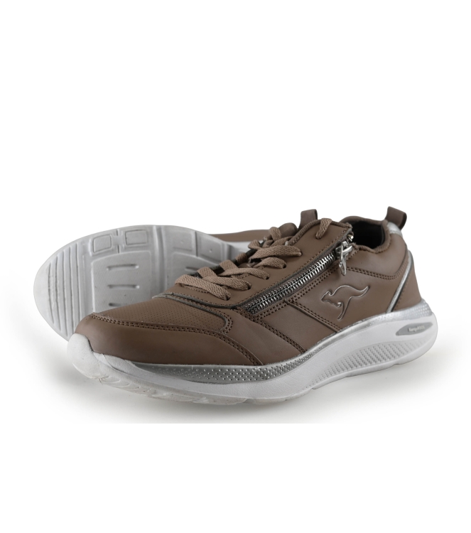 Kangaroos Sneakers