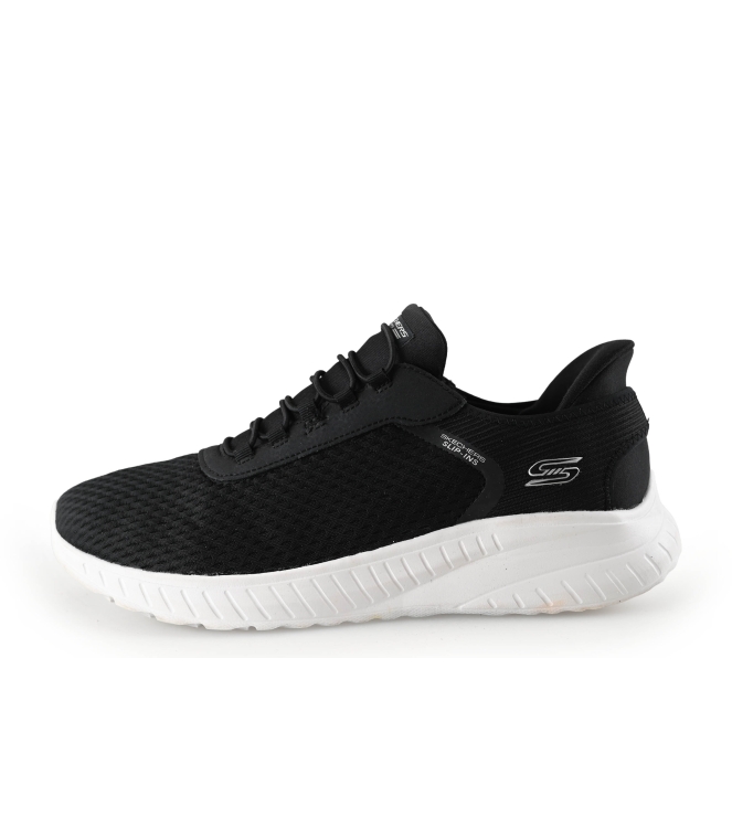 Skechers Instappers