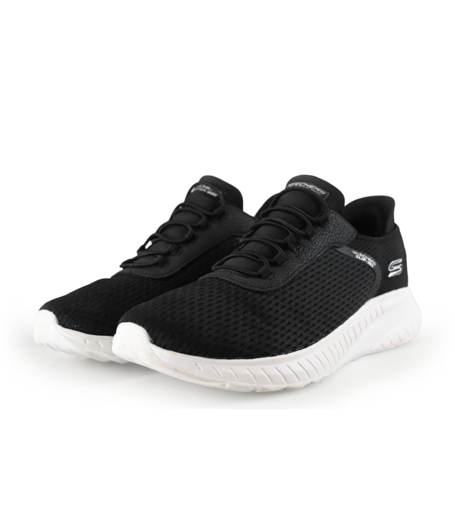Skechers Instappers