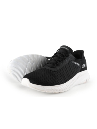 Skechers Instappers