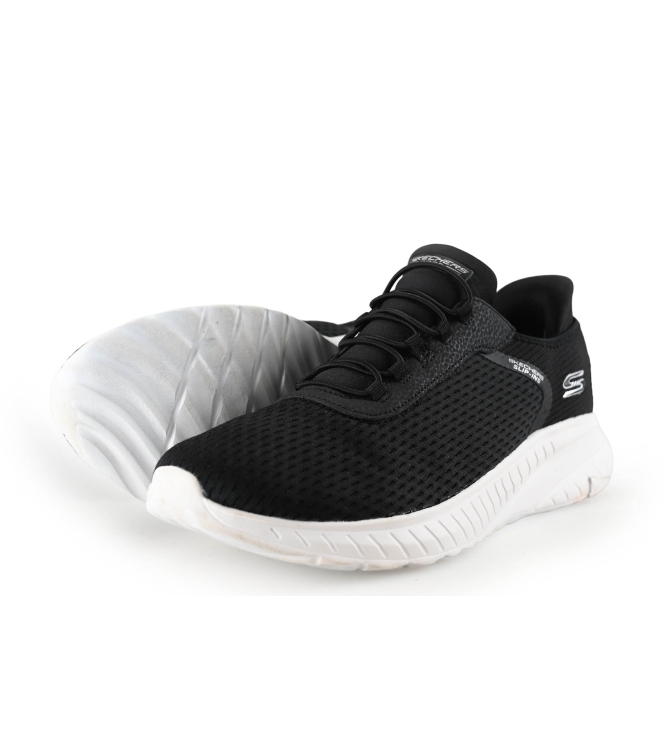 Skechers Instappers