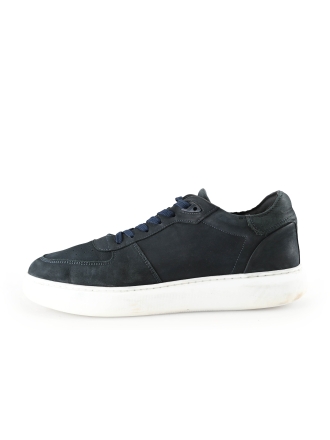 Manfield Sneakers