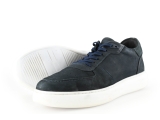 Manfield Sneakers