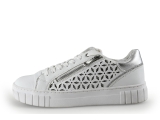 Marco Tozzi Sneakers