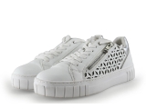 Marco Tozzi Sneakers