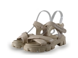 Tom Tailor Sandalen