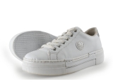 Rieker Sneakers