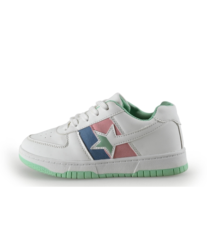 Claudia Ghizzani Sneakers