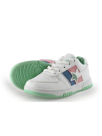 Claudia Ghizzani Sneakers