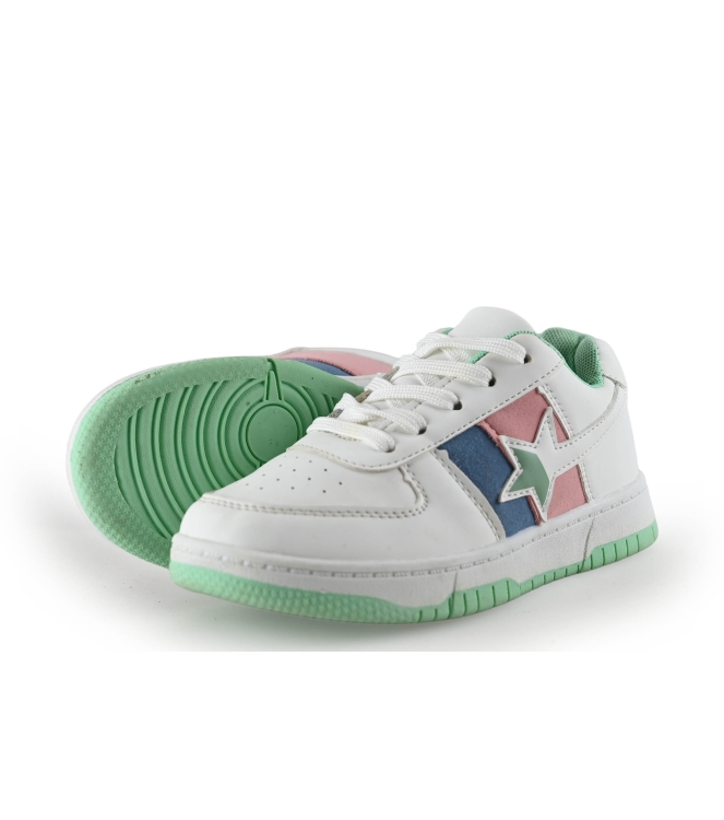 Claudia Ghizzani Sneakers