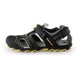 Dockers Sandalen